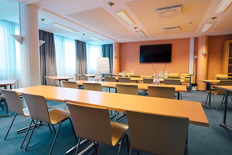 Hotelliravintola Kumpu Outokumpu Экстерьер фото