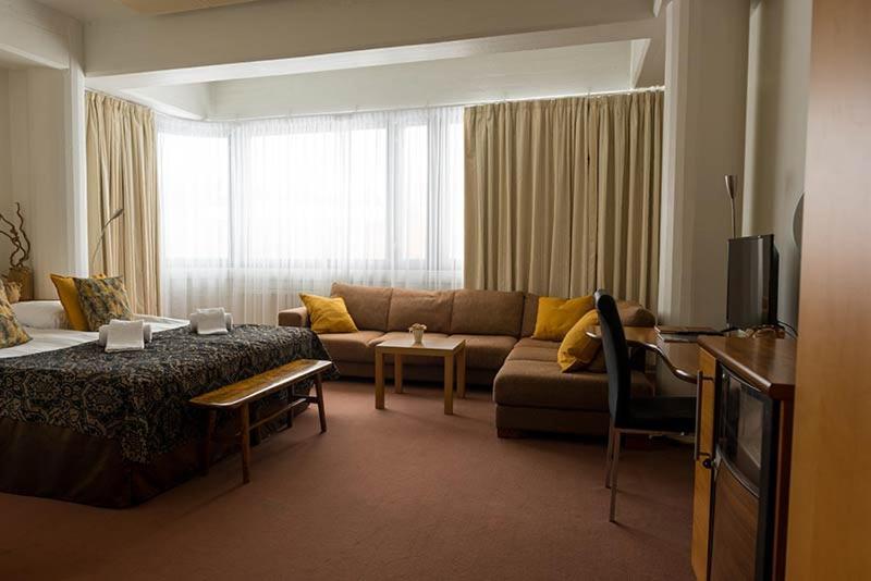 Hotelliravintola Kumpu Outokumpu Экстерьер фото